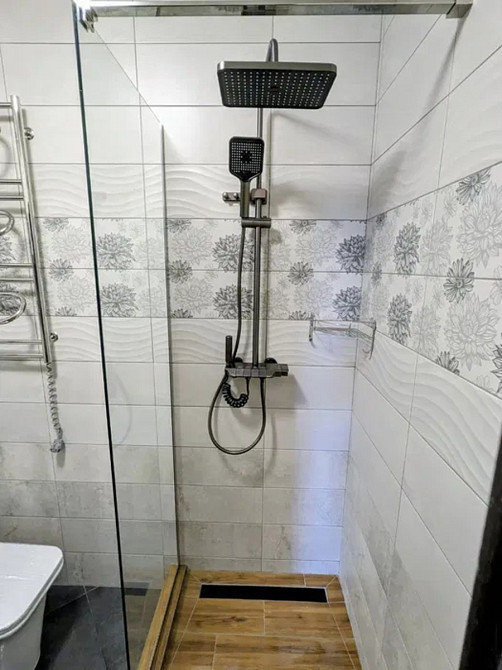 Продаж Квартира 1-кімнатна, 6/13 поверх на вул. Височана Івано-Франківськ - фото 16