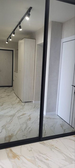 Продаж Квартира 3-кімнатна, 13/16 поверх на русанівська набережна, 16 Київ - фото 7