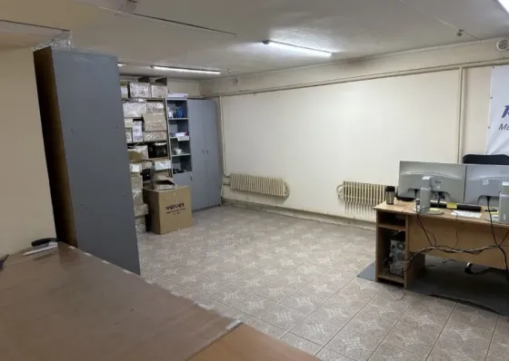 Продаж Магазин / салон / торгова точка площа 149 кв.м 1-й поверх на Артема 44 Дніпро