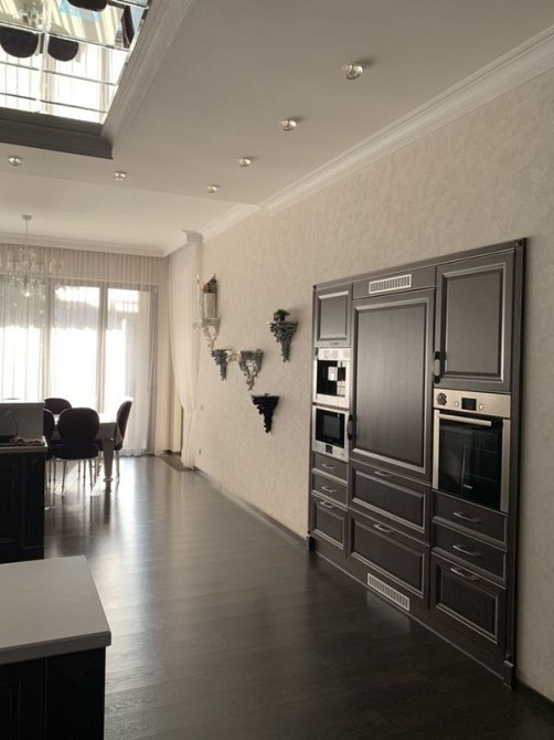 Продаж Будинок Odessa - photo 2