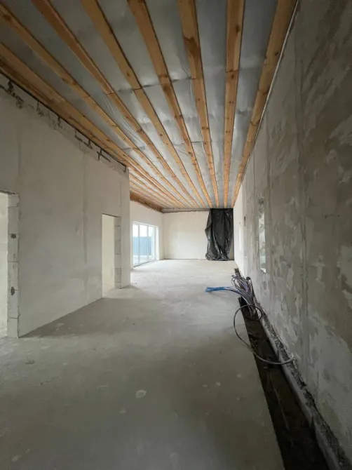 For sale 1-storey House with land 4.58 ares 98 sq.m 3 rooms at Стара люстдорфська Odessa - photo 14