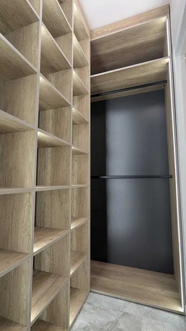 Продаж Квартира 1-кімнатна, 8/11 поверх на Героїв Миколаєва Ivano-Frankivs'k - photo 10