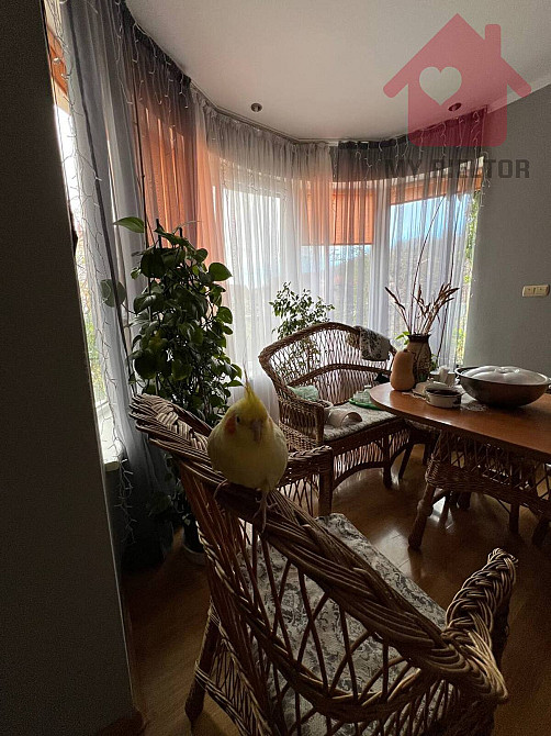 Продаж будинку з простором та комфором в Оноківцях!  - photo 12