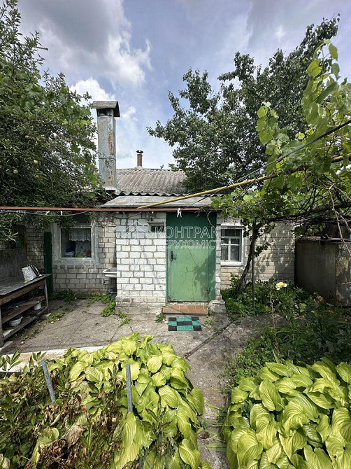 Продаж Будинок 3-кімнатний на вул. петра шутки  - фото 1