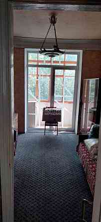 Оренда 2к Квартира 60 кв.м Павлівський майдан вул. Харків