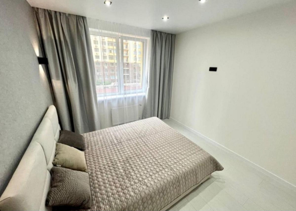 Продається 3х кімнатна квартира в 57 Перлині, р-н Таїрова Odessa - photo 4