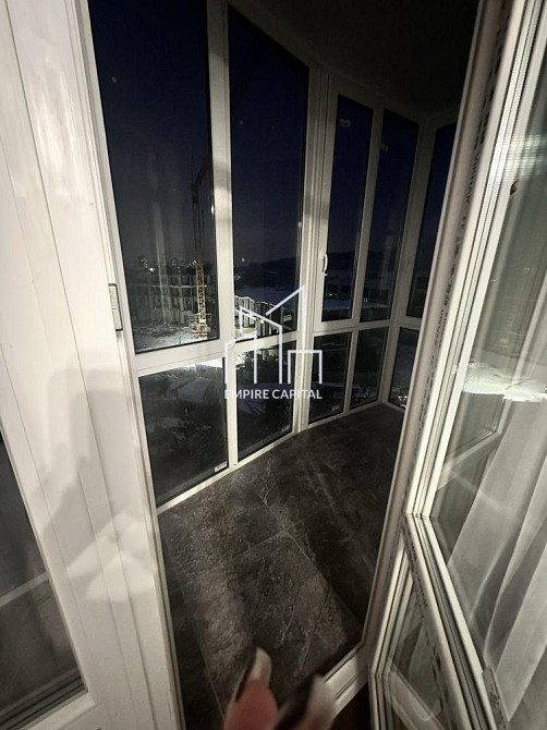 Оренда 1к Квартира 40 кв.м Вулецька вул. Львов - изображение 8