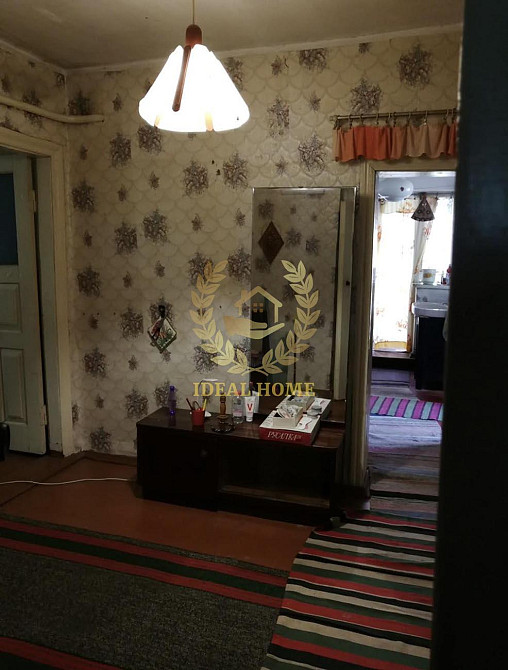 Продаж Будинок 5-кімнатний на Юрия Гагарина ул., 1  - фото 8