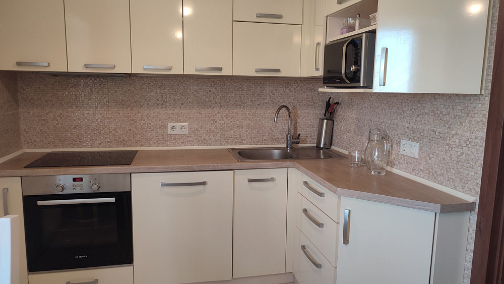 Продам квартиру в теплом кирпичном доме на Таирова Люстдорфская дорога Одеса - фото 10