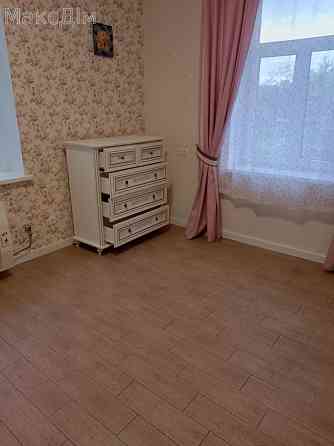 Продаж Будинок 5-кімнатний Супрановка