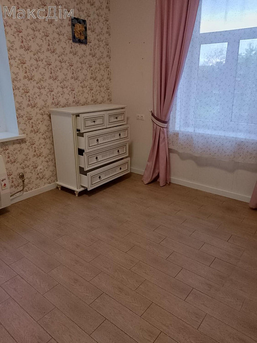 Продаж Будинок 5-кімнатний Супрановка - изображение 1