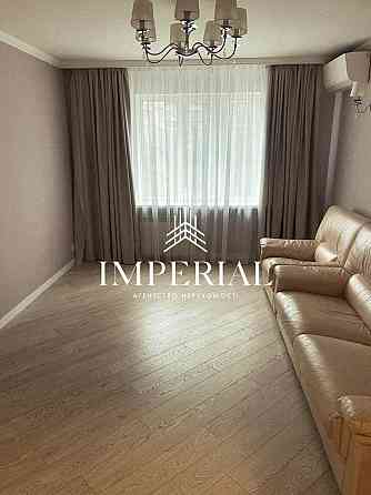 Оренда 2к Квартира 60 кв.м Автозаводская вул. Киев