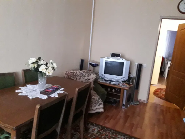 Продам 5-ти комнатную квартиру в центре п.Котовского Odessa - photo 5