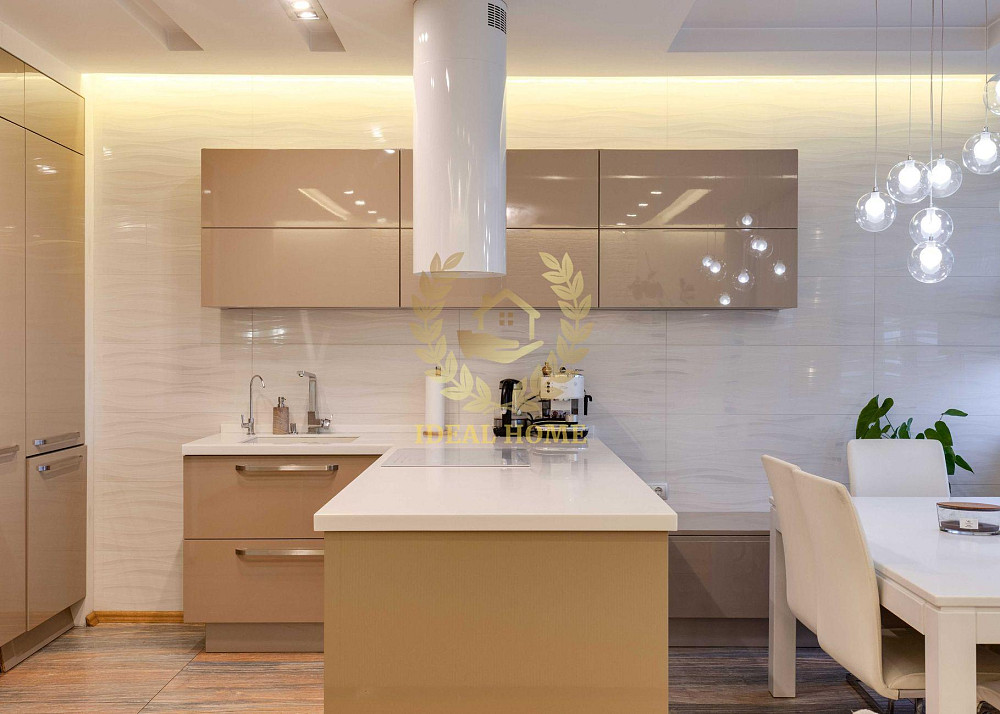 Продається квартира в Києві Київ - фото 9