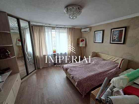 Оренда 2к Квартира 56 кв.м Науки вул. Київ
