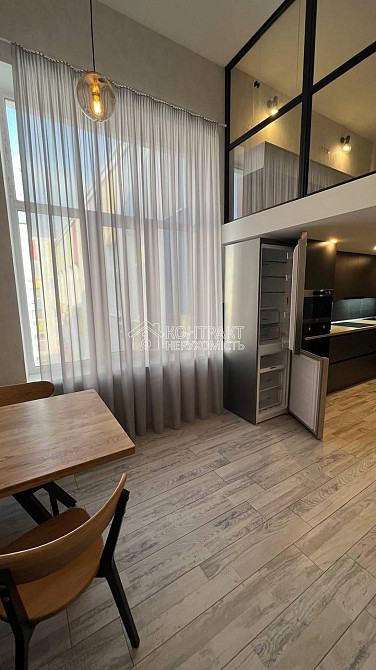 Продаж Квартира 3-кімнатна, 6/6 поверх на вул. Бестужева Харків - фото 13