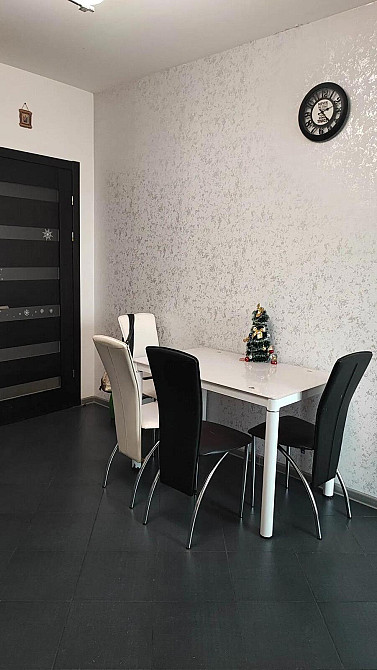 Продаж 2к Квартира 73 кв.м Скорини, 44 Львів - фото 10