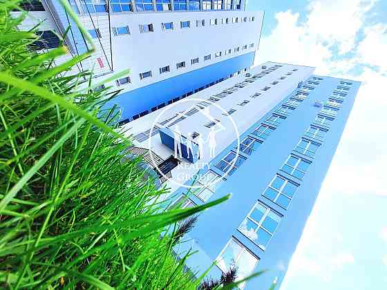 Продаж 2к Квартира 61 кв.м Рудненська, 8 Львів