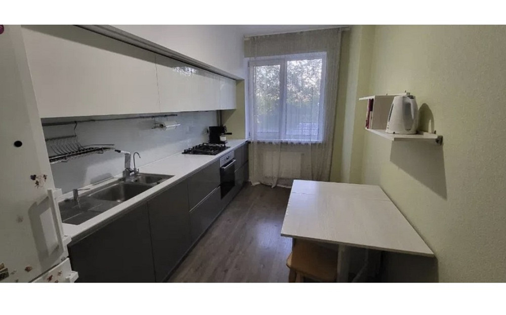 Продаж Квартира 2-кімнатна, 1/6 поверх на Метрологічна вул., 111 Kiev - photo 10