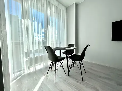 Оренда 2к Квартира 47 кв.м ЖК Geneve Дніпро - фото 6