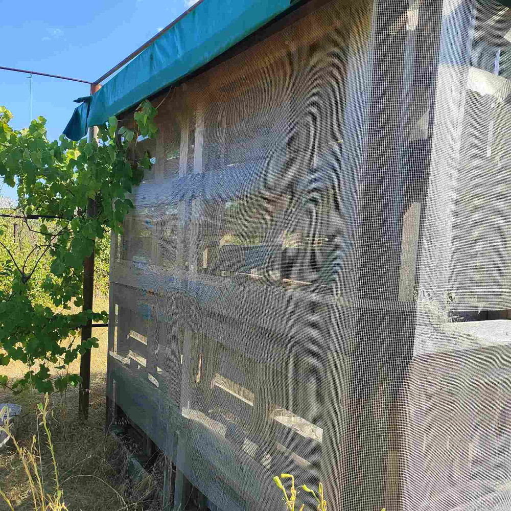 Продам летний домик в СТ "Межлиманье"( Рядом "Лавандия") Протопопівка - фото 10