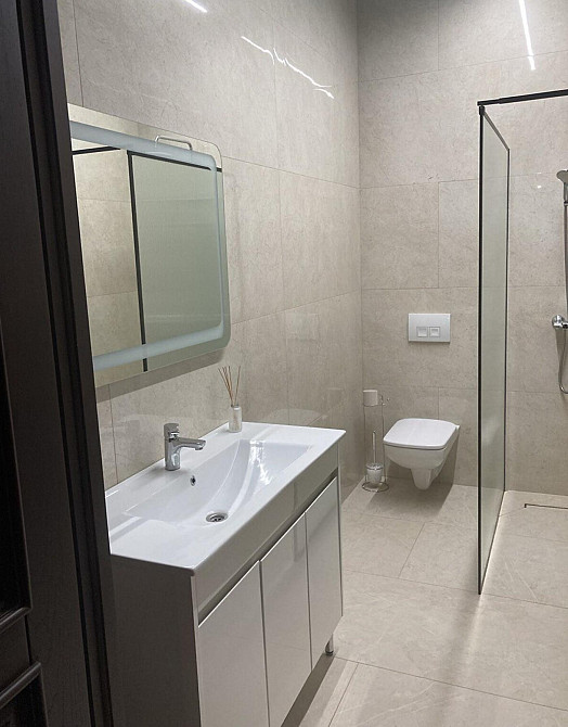 Продаж Квартира 2-кімнатна, 2/3 поверх на вул. бос Житомир - фото 17