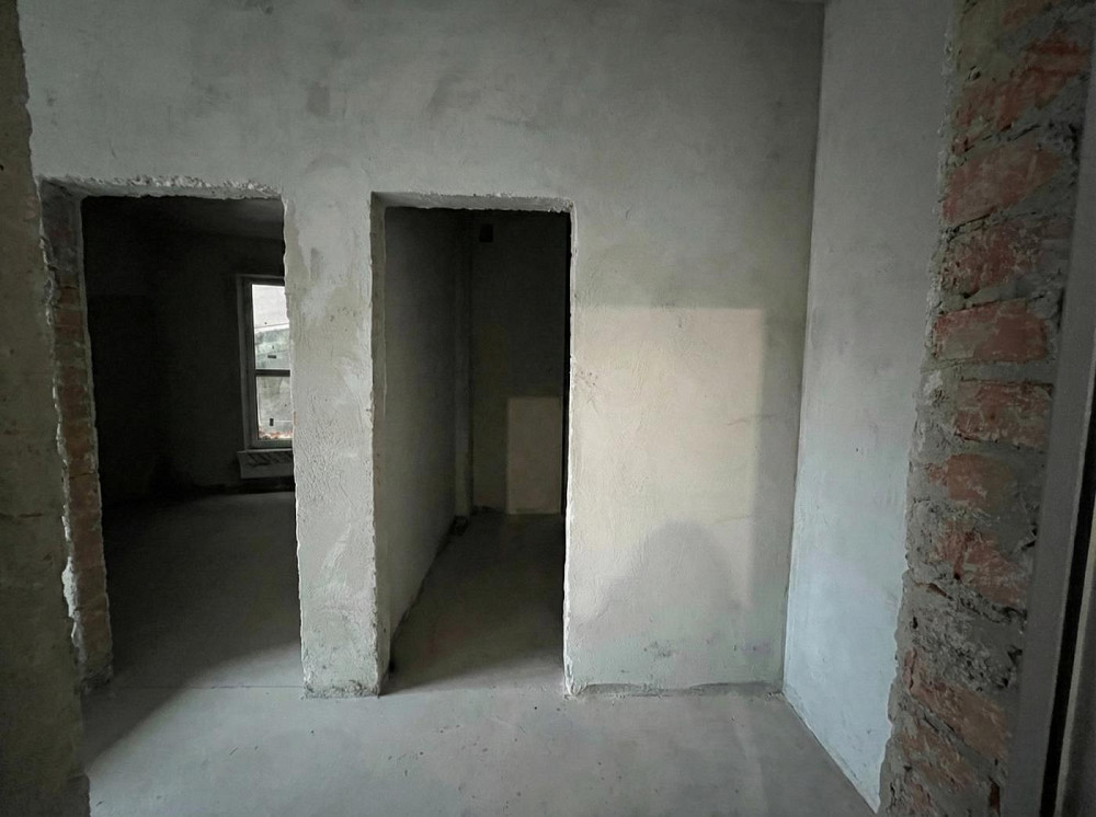 Продаж Квартира на улица Погулянка 8 L'viv - photo 4