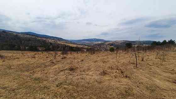 Продаж земельної ділянки 13.7 соток на вул. Шевченка Опака