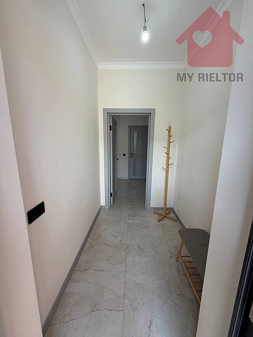 Продаж Будинок Минай - фото 9