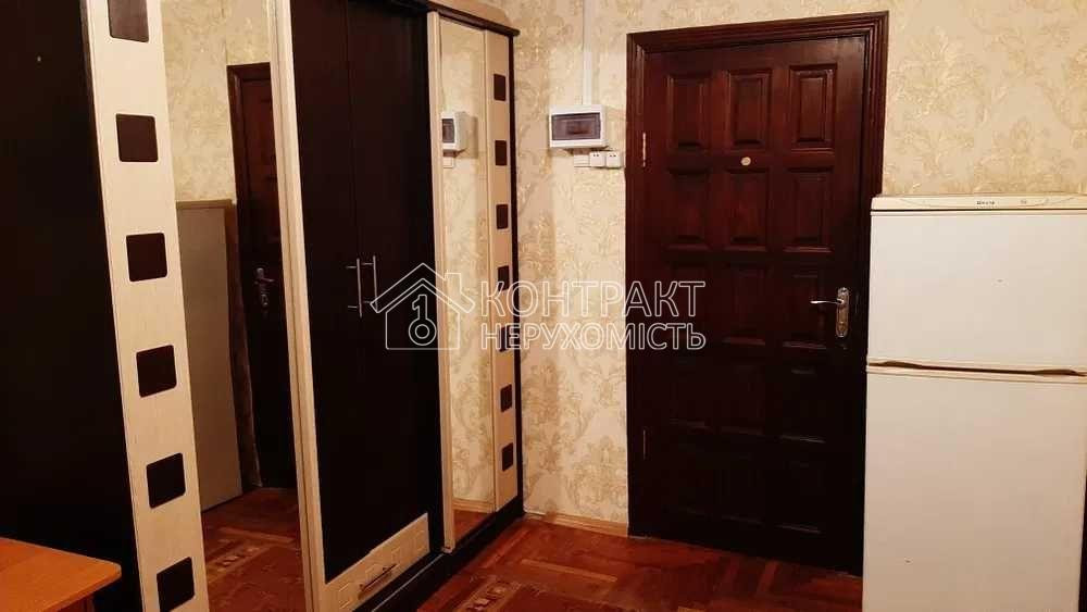 Продаж Квартира 1-кімнатна, 3/9 поверх на вул. Сергіївська Харків - фото 2