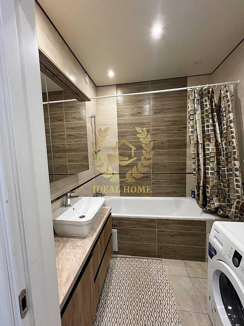 Продається 2-х кімнатна квартира в ЖК «Казка» Київ - фото 18