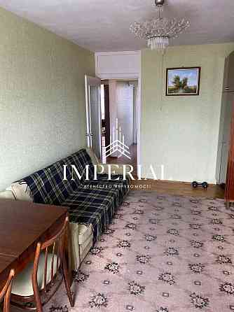 Продаж 3к Квартира 67 кв.м Януша Корчака вул. Київ