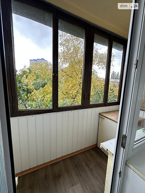 Оренда Квартира 2-кімнатна, 4/5 поверх на Миколи Василенко, 25 Київ - фото 18