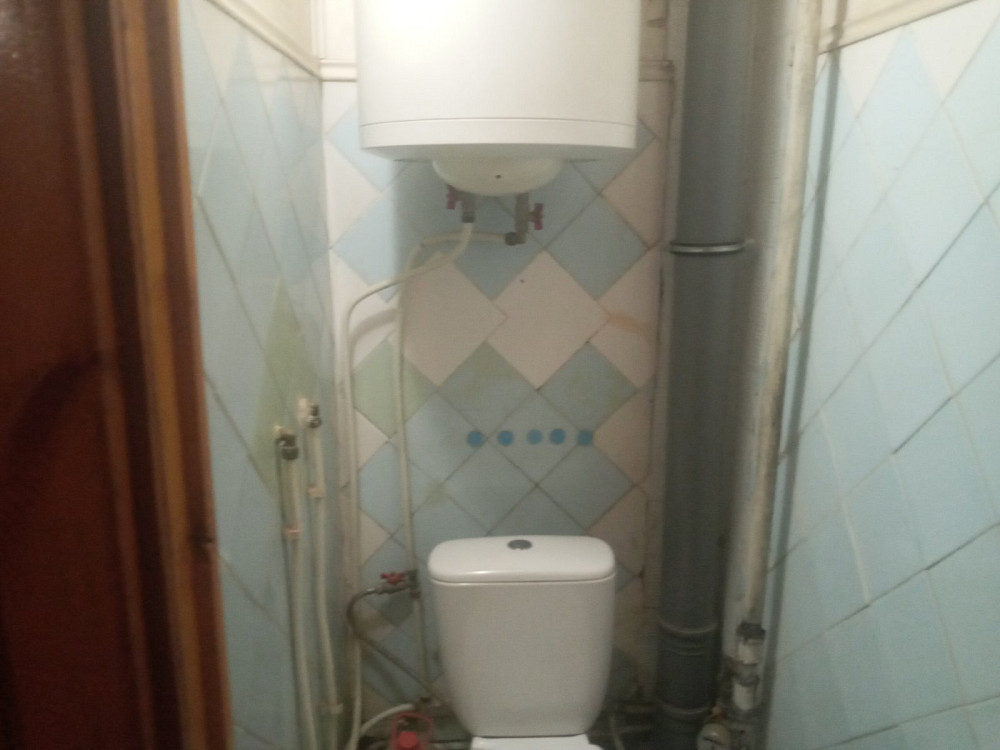 Продается 2-комнатная квартира на Королева (Таирова) Одеса - фото 14