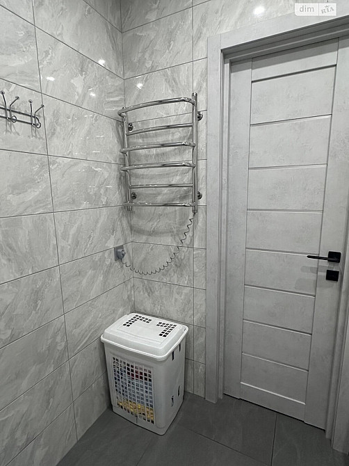 Продаж Квартира 3-кімнатна, 3/25 поверх на Балтійський вул., д. 5 Київ - фото 12