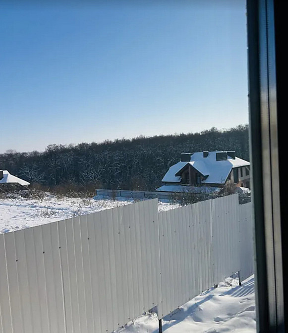 Продаж Будинок Байковцы - изображение 11