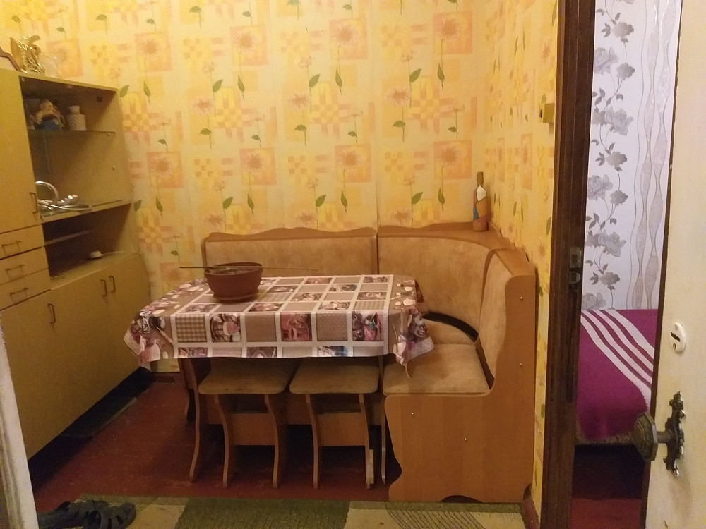 Продается квартира Нерубайское (НАТИ) Нерубайське - фото 4