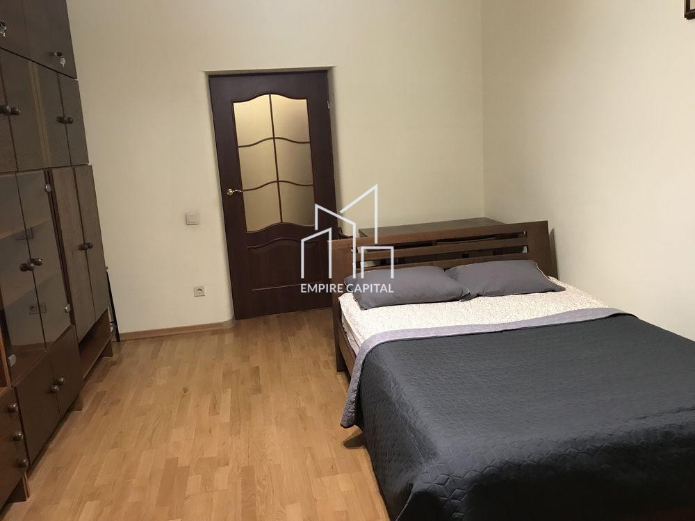 Оренда 2к квартири 64 кв. м Львів - фото 3