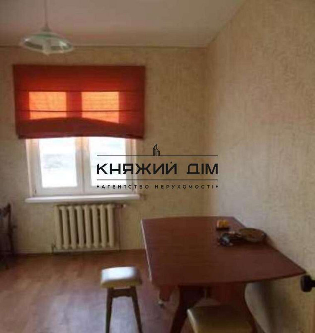 Продаж 1к Квартира 59 кв.м Смелянская ул. Київ - фото 4