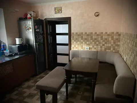 Продажа 2-этажный   200 кв.м 6 комн. на С.Петлюри вулиця 46 Борщёв - изображение 15