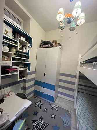 Продаж 2к Квартира 53 кв.м Ковалика, 1 Львов