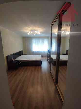 Оренда Квартира 3-кімнатна, 1/5 поверх на Свободи пр. Uzhhorod