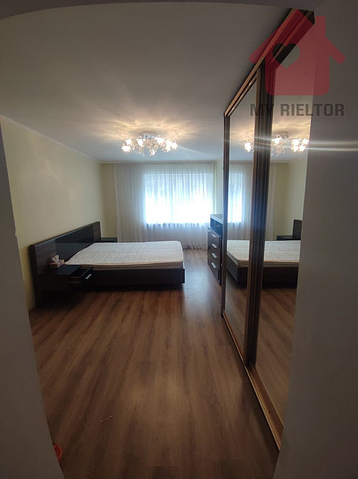 Оренда Квартира 3-кімнатна, 1/5 поверх на Свободи пр. Uzhhorod - photo 1