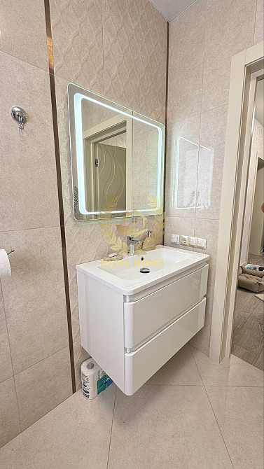 Продається 3-кімнатна квартира в Голосіївському районі Киев - изображение 20