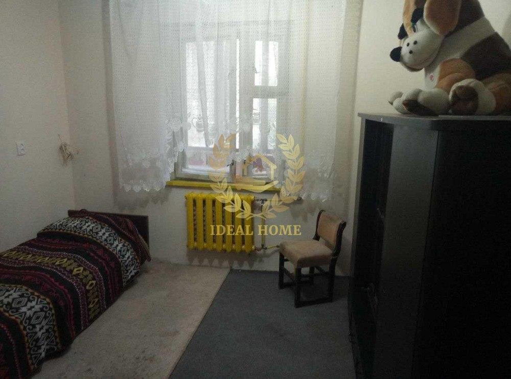 Продам 2к квартиру вул Радуньська Київ - фото 6