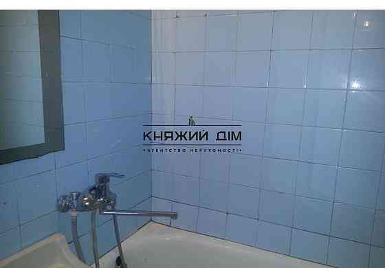 Оренда 2-х к.кв. на Борщагівці в Святошинському р-ні. Код об'єкту №: 11100478 Київ