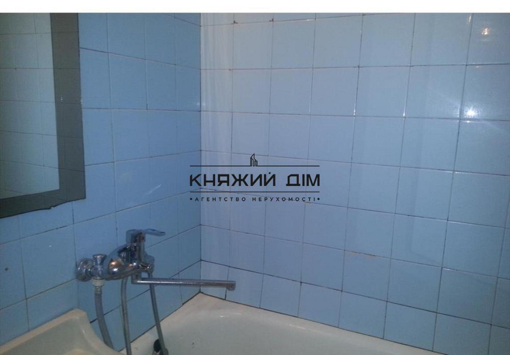 Оренда 2-х к.кв. на Борщагівці в Святошинському р-ні. Код об'єкту №: 11100478 Київ - фото 5