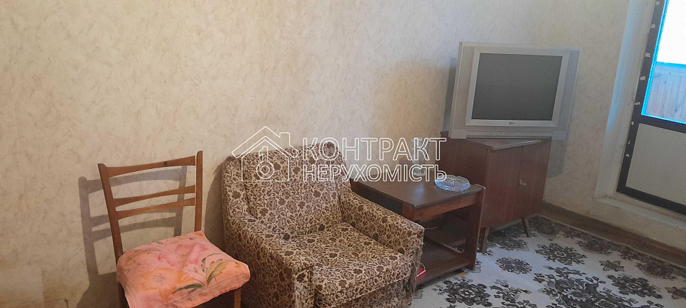 Оренда 1к Квартира 32 кв.м Бучми вул. Харків - фото 9