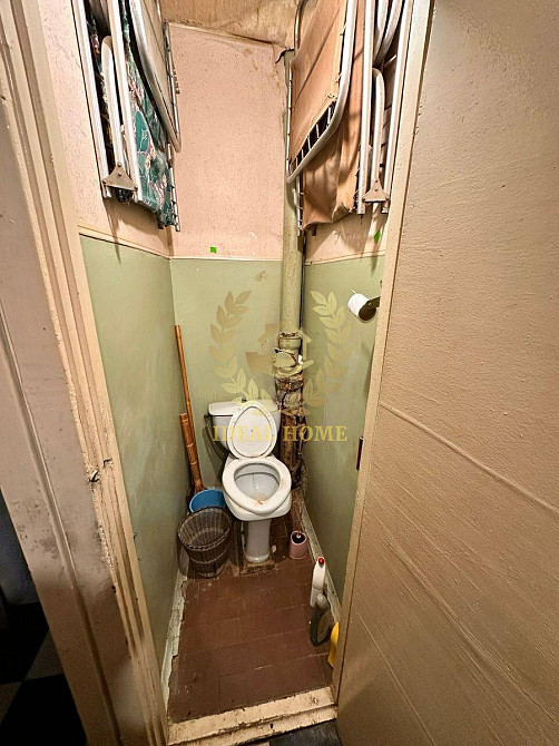 Продаж 2к квартири на Воскресенці, Дніпровський район Київ - фото 7