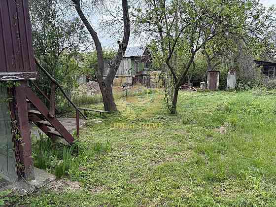 продам дачний будинок Київ,Оболонський район Киев